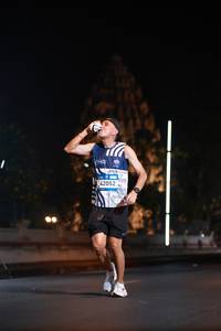 BIB: 
                            <button type="button" onclick="openModal(24601119)" class="btn btn-primary btn-sm float-right btn-popup" data-toggle="modal" data-target=".modal-high-quality">
                        <i class="fas fa-shopping-cart"></i> Add to Cart
                    </button>
                                            <button type="button" onclick="isThisMe(24601119, true)" class="btn btn-success btn-sm float-right btn-popup btn-isme hidden" data-toggle="tooltip" data-placement="bottom" title="นี่คือรูปของคุณใช่ไหม คลิกที่นี่เพื่อเอาเข้าอัลบั้ม">
                        <i class="fas fa-plus"></i> Add to album
                    </button>
                    <button type="button" onclick="isThisMe(24601119, false)" class="btn btn-warning btn-sm float-right btn-popup btn-isnotme hidden">
                        <i class="fas fa-ban"></i> Remove from album
                    </button>